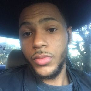 Meet your Posher, Derek